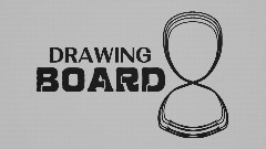 AY - Drawing Board 8