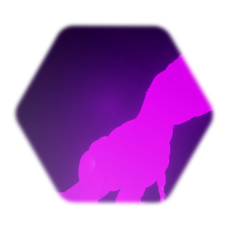 <clue><uitrex>  but i took a good creation and stupified it