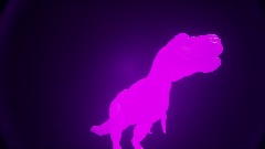 A screenshot taken in Dreams. 9 of 19.