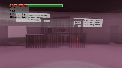A screenshot taken in Dreams. 5 of 7.