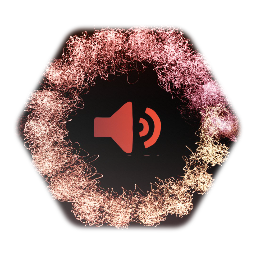 Nintendo DSi Camera - Album