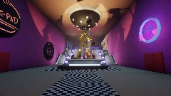 Release date: February 24th