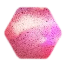 The universal cosmetic apocalyptic destoyer