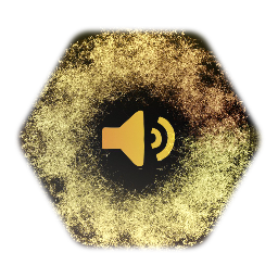 Start Race and Final Lap