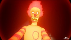 A screenshot taken in Dreams. 6 of 28.