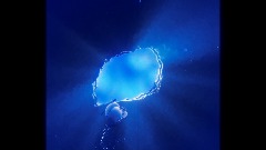 A screenshot taken in Dreams. 8 of 9.