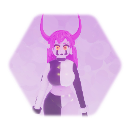 April Fools (Creepypasta)