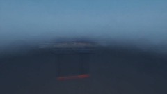 A screenshot taken in Dreams. 3 of 7.