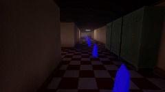 A screenshot taken in Dreams. 11 of 17.