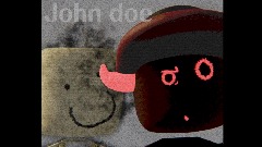 John Doe