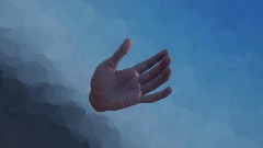 A screenshot taken in Dreams. 2 of 3.