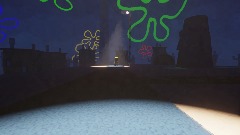 My Creation - 7/20/2022