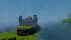 New Super Mario Bros. 3D Dreams