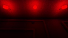 A screenshot taken in Dreams. 20 of 22.