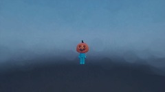 A screenshot taken in Dreams. 10 of 24.