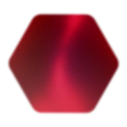 TheoBot007's Creation Tour