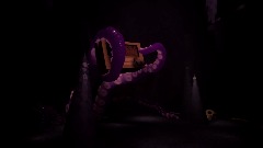 A screenshot taken in Dreams. 23 of 30.