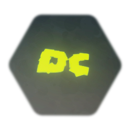 Doom's logo