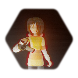 <clue>Sarah V1