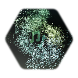 that song from takmun