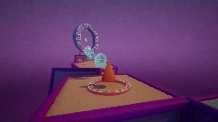 The Idea Factory