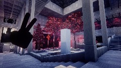 A screenshot taken in Dreams. 2 of 30.