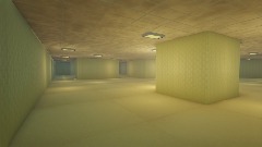 A screenshot taken in Dreams. 4 of 4.