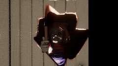 A screenshot taken in Dreams. 1 of 12.