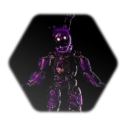Toxic SpringTrap