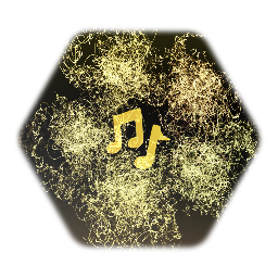 I not gonna finish this