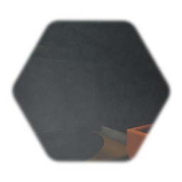 Five nights at theos 4