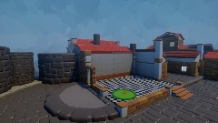 My Creation - 8/11/2022