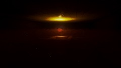 A screenshot taken in Dreams. 24 of 27.