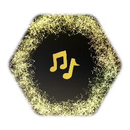 Doctor Who Theme (WIP)