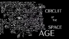 A screenshot taken in Dreams. 1 of 17.