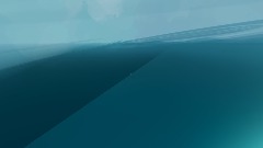 A screenshot taken in Dreams. 4 of 15.
