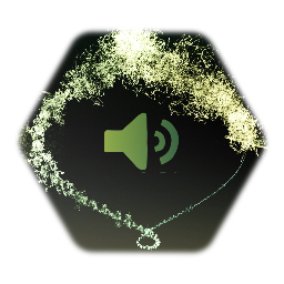 Ancient Dangers Sound Effects