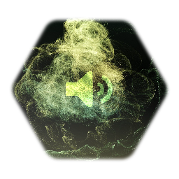 Bendy And The Ink Machine - Sketches