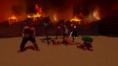 Cycles but me and BF Ashe sing it