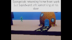 A screenshot taken in Dreams. 1 of 5.