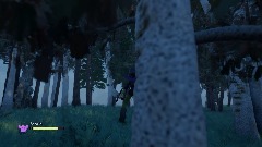 A screenshot taken in Dreams. 20 of 20.