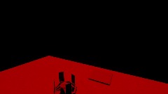 Rainbow [use view to advance]