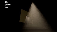 A screenshot taken in Dreams. 4 of 4.