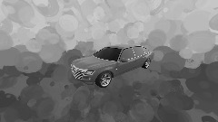 A screenshot taken in Dreams. 9 of 13.