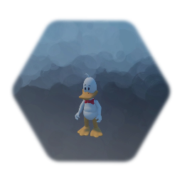 Xavier Crazy Collection Vinesauce Vinny