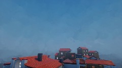 Minha criação - 7/5/2020