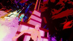 A screenshot taken in Dreams. 2 of 12.