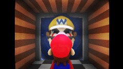 Sm64 1995 ad lost media