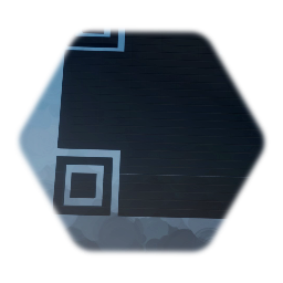 Remix of 29x29 Qr