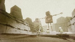 A screenshot taken in Dreams. 2 of 4.